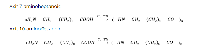 hinh-anh-viet-phuong-trinh-hoa-hoc-phan-ung-trung-ngung-cac-amino-axit-sau-a-axit-7--aminoheptanoic-b-axit-10-aminodecanoic-4010-0