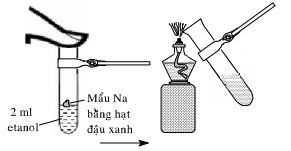hinh-anh-bai-43-bai-thuc-hanh-5-tinh-chat-cua-etanol-glixerol-va-phenol-208-0
