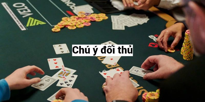 hinh-anh-choi-poker-truc-tuyen-tai-123bguide-421-2