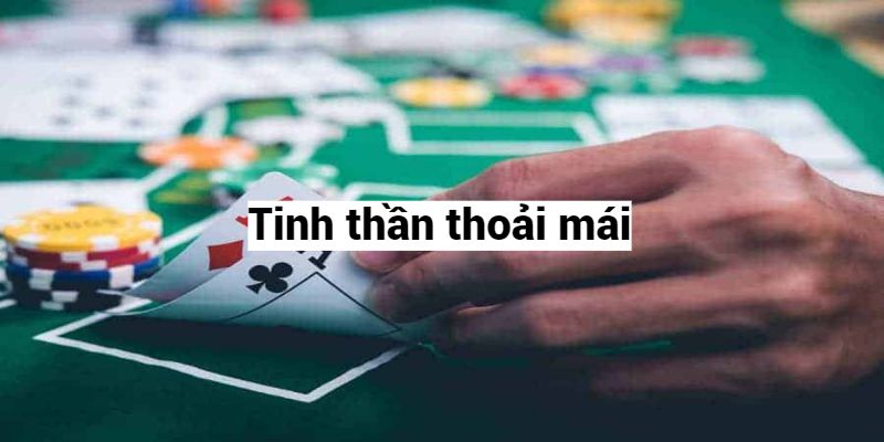 hinh-anh-choi-poker-truc-tuyen-tai-123bguide-421-3