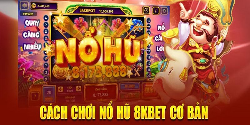 hinh-anh-slots-8kbet-kham-pha-game-ca-cuoc-de-an-tien-nhat-283-2
