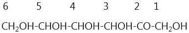 hinh-anh-chuong-2-cacbohidrat-217-5