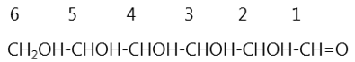 hinh-anh-chuong-2-cacbohidrat-217-0